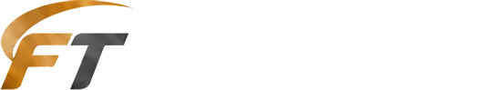 豐通希沃克企業有限公司